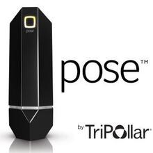 TriPollar&trade; POSE&trade; RF射頻燃脂機碎脂去桔皮组织妊娠 电波拉皮