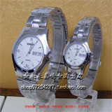 ��Ʒ������147724/01477245Ů��  147ϵ���Ź���Ʒ��ȫ������
