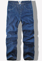 原单品质 限量版 日韩风格 LEVIS 品牌男装牛仔裤A6006