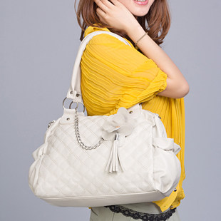 2012新款欧美时尚复古韩版潮流<span class=H>女</span><span class=H>包</span>流苏<span class=H>女</span><span class=H>包</span><span class=H>包</span>单肩<span class=H>包</span><span class=H>斜跨</span><span class=H>包</span>手提<span class=H>包</span>