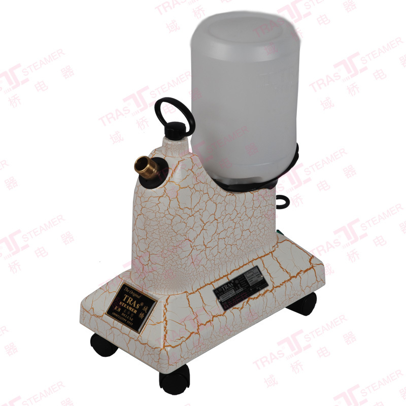 Hanging type steam Ironing machine Domain bridge Deluxe type Hanging ironing machine major Shop vertical Iron Copper core Aluminum housingin the Electrical life , Garment Steamer category - from Buy2taobao.com to provide professional Taobao agent buy service