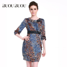 BUOUBUOU�Ůװ ר����Ʒ 2012�����¿� �߷��䱪������ȹ