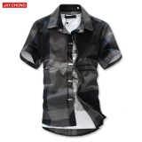 taobao english 14403153929