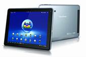 View Sonic/����ViewPad 97a 9.7��׿������ƽ����� �����16G��