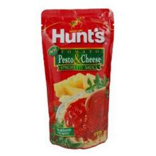��˹��������������潴 ��250g)  pesto Cheese Italian Sauce