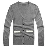 贝蕾地2011秋男童装全棉线衣韩版<em>宝宝毛衣</em>开