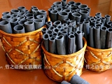taobao english 10384170167