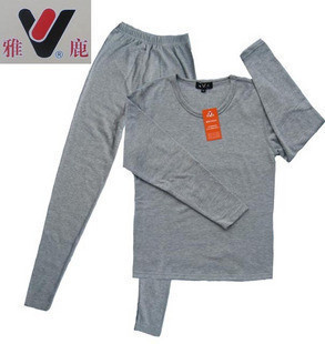 内衣裤,正品 户外 KAILAS凯乐石 男款经典二代