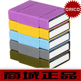 taobao english 13132015921