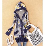 2011秋装新品 男士长袖毛衣 v领 <em>针织衫</em> <em>开衫</em> 潮