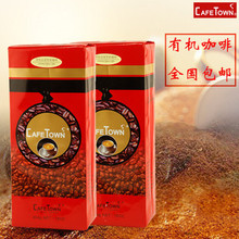�������Ӱٿ�ȫ˵AA�����ױ����л����ȶ�/���ȷ�454g�೦����