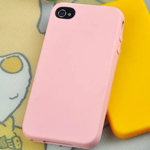 ��Ʒ iPhone 4 ���������ӹ轺�������� ƻ��4���ֻ���� ���