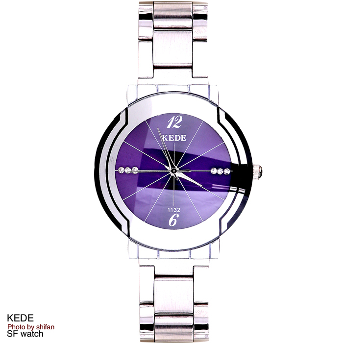 Kede Watches