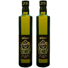 ��������500ML��ƿ12���»� ��ѹ��ե ���Ա��ؽ����ߣ�ȫ������