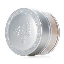 skin food/���������۷�(80#����ɫ) ר����Ʒ