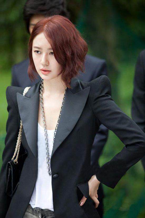 zara春款原单 正品 中长款小西装 气质西服 垫肩西装 一粒扣修身