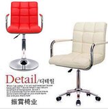 ���ʷ���ʱ�� �ؼ� ������ ������ �������� �� �� �칫�� ת��