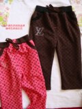 秒杀春装 阿凡达品牌 长裤 童裤 男女宝宝裤 LV款 批发价