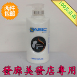 孕妇<em>可以</em>做<em>头发</em>奶疗吗_孕妇<em>可以拉头发吗</em>_孕