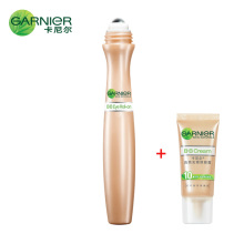�������Ȼ����۲��������Һ �۲�BB˪ ���� �����ˬ��ˮ200ml