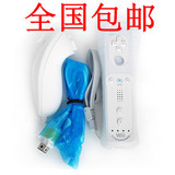 taobao english 12907151054