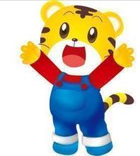 火星娃识字 汉字宫 老友记 天线宝宝 花园宝宝淘