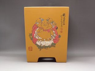 吴奎12月新款 宜兴紫砂盆 兰花盆 盆景盆 点彩