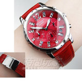 专柜验货 正品 卡西欧 <span class=H>casio</span> 新款皮带女表SHN-5010L-4A 手表