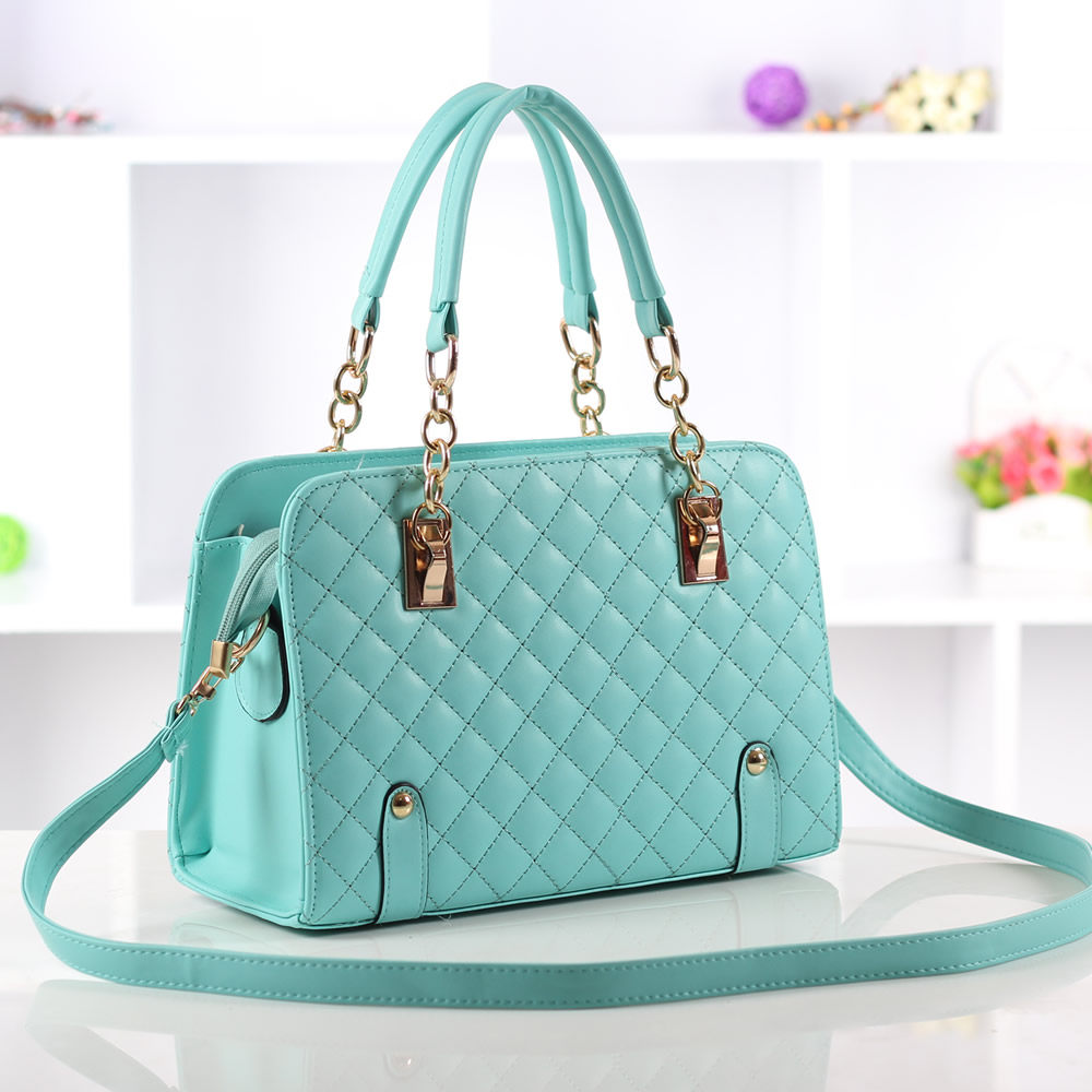 打折团,<em>九块</em>邮汇集全网<em>九块九包邮</em>商品,除九块