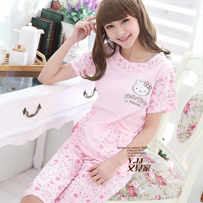 ���� Ůʿ˯��Ů�ļ��ɰ���ͨ˯�´��޶���˯�¼Ҿӷ���װ ��� �۸�:49.00