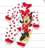 taobao english 13801861442