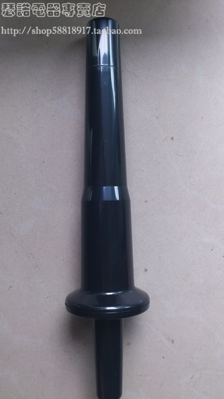 瑟诺冰沙机SJ-6830/SJ-J05S搅拌棒 沙冰棒.在类目 厨房电器, 商用厨电, 刨冰/碎冰/冰沙机中 - 来自Buy2taobao.com提供专业的淘宝代购服务