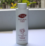 芳草集09新品 金缕梅纯露220ml 补水美白