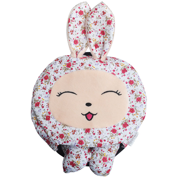 Warm mouse pad USB Hand Po winter USB Hand Po Upgraded version Broken flowersin the 3C Digital Accessories, USB Computer Peripherals , USB Hand Warmer mouse pad category - from Buy2taobao.com to provide professional Taobao agent buy service