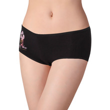 ��ɯ�ڿ� Ůʿ�ڿ� �ߵ�Ī�������ǿ� ���� 2��װ es1061