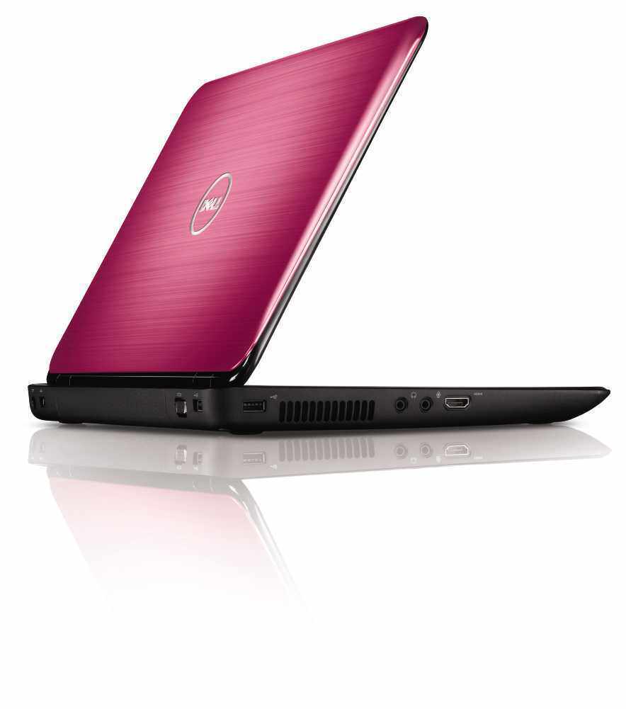 I3�ʼǱ����Դ���Inspiron ��Խ 15R��ins15RD-648������ ���� �۸�:4299.00