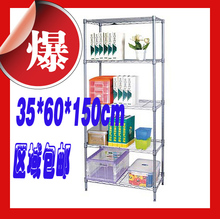 ˫12ȫ����� ���� �ռ��ʦMIN6315/MIN9013����� �๦������