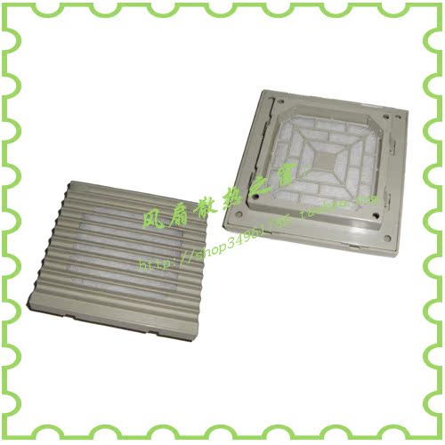 ZL-800 Blind 6CM/ centimeter Cooling fan Dedicated Net coverin the Computer Hardware/Monitor/Computer Peripherals , Computer Peripherals , Protection screen/Dust category - from Buy2taobao.com to provide professional Taobao agent buy service