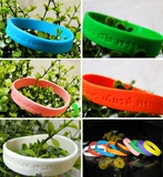 taobao english 16877176317