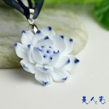 taobao english 9957386828