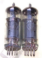 6P1-放套件甲类电子管放大器胆艺老陈6p1 胆
