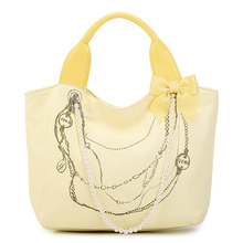 ����� VEMO/ޱ�� 2012�¿������ӡ�����鵥�纫��Ů��