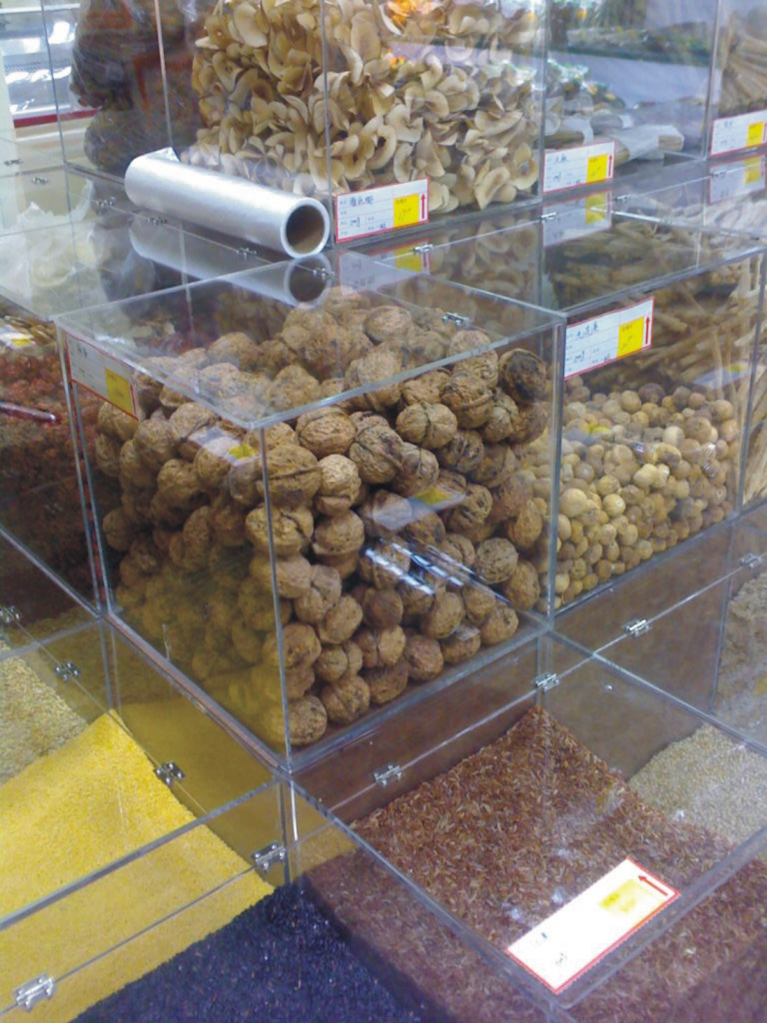 糖果盒 食品箱糖果货架在类目 商业/办公家具, 货架/展柜, 超市货架中 - 来自Buy2taobao.com提供专业的淘宝代购服务