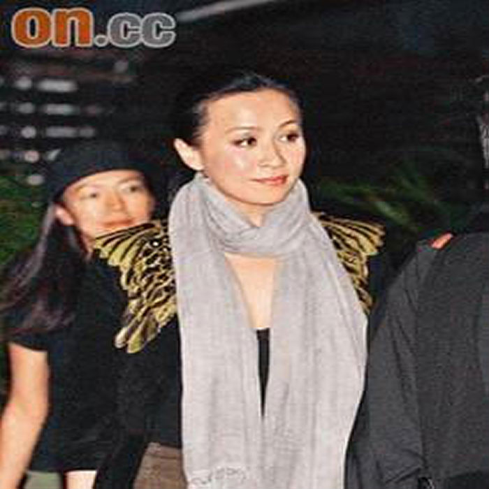 限时折扣搭配套餐香港佐*奴Girod*ano Ladies665灰色围巾|ruв категории Аксессуары, шарф/шарф/шаль - от Buy2taobao.com для оказания профессиональной услуги покупки агента Taobao