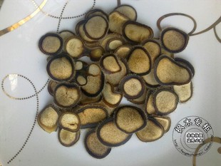  枫木 梅花鹿 腊片 半腊片 特粉 鹿茸片 专柜 独家销售 20克起拍