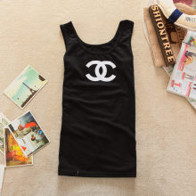 Ů ���� 2012�¿� �ٴ����ζ����� ���޹��ֱ���  ����� �������� 