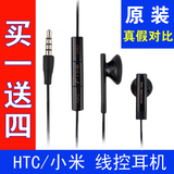 taobao english 15068084869