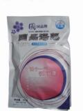 美白补水 国品牌海藻面膜380G 24小袋大品 天然国品海藻 火爆热卖