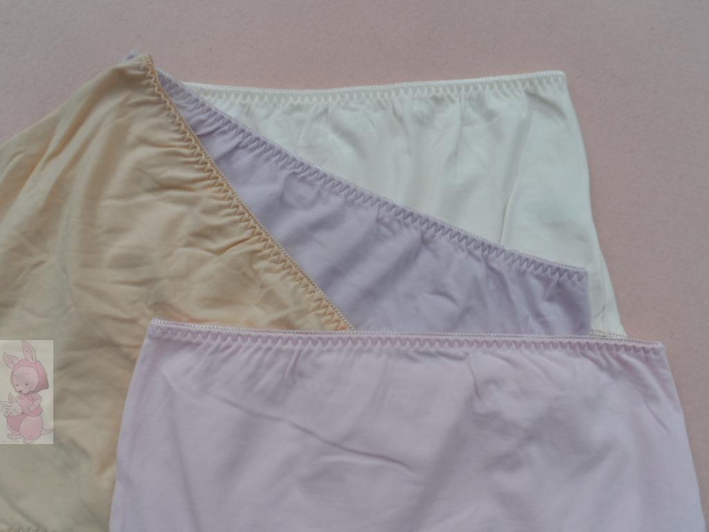 1.8折香港台湾专柜正品 奇妮全棉孕妇高腰内裤 包臀无痕|msdalam kategori Bekalan Ibu / Ibu / Pemakanan, Nursing bra/seluar dalam/Daftar seluar, seluar dalam - dari Buy2taobao.com untuk memberikan perkhidmatan ejen Taobao profesional membeli