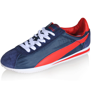 �Ա���ţ�콢��ר����Ʒ���˶�Ьֻ�ۣ�135.00